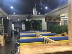-李想大虾(文景路&凤城八路店)