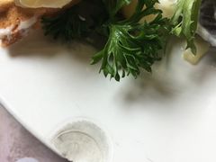 -德大西餐社(云南南路店)