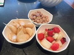 -南门涮肉(通州店)