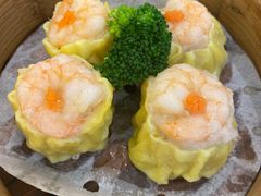 -豫璟轩中餐厅(南昌万怡店)