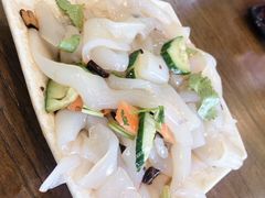 -农家东北铁锅炖(红桥店)