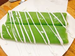 -糖潮糖水铺(省府店)