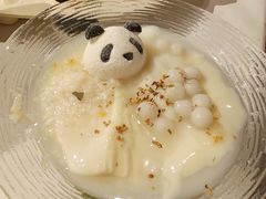 -眉州东坡(华联万柳店)