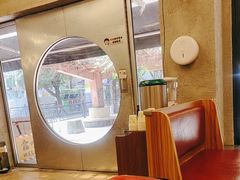 -孖记茶档·热腾茶餐(江南西plus店)