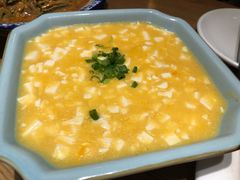 -同合居·非遗东北菜(红博会展店)