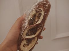 -安上烘焙 ENCHANTE(世纪汇店)