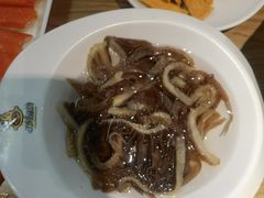 -彤德莱(青岛人民路店)