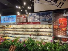 -让签签飞小郡肝串串香(春熙路形象店)