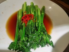 -城南往事(滨江世茂店)