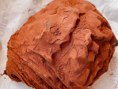 -OUR Bakery(三里屯太古里店)