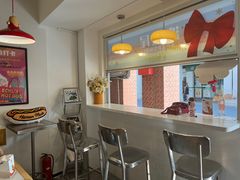 -Eckl’s爱氏热狗(猫街店)