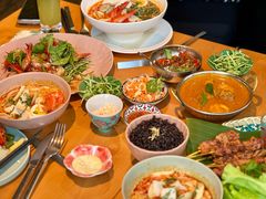 -Ginger(兴国路店)