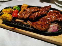 -玉玲珑(陆家嘴店)