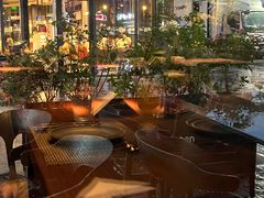 -West10 西拾·西餐厅·创意菜(未来科技城店)