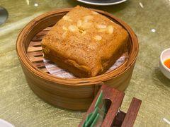 -有心德(隆生店)