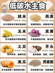 -Fundi张玉珊修身堂·indiba·BTL科技瘦身