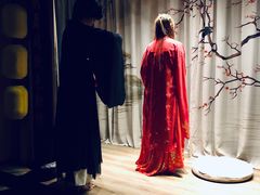 -伽利略剧本探案馆(国贸店)