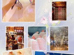 -南京金陵饭店