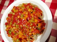 -西贝(宝乐汇店)