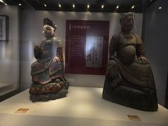 -窦大夫祠