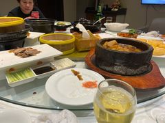 -胡记饭店(保工街店)