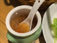 -泰钰丰烤鸭(永安道店)