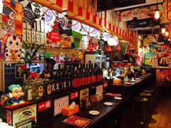 -平成屋· Late Night 食堂(四川北路店)