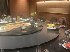 -皇厨荣升名厨家宴.赣州客家菜
