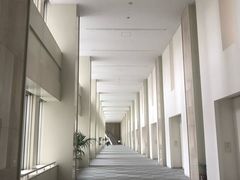 -东京都厅舍