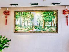 -中国工商银行(上海市徐汇支行华山路支行)