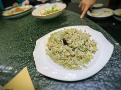 -宋都禾源·灌汤包子(汉兴路直营店)