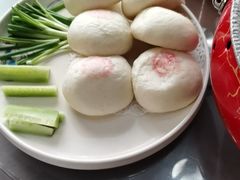 -小城外婆肴私房菜.十年品牌(上地店)