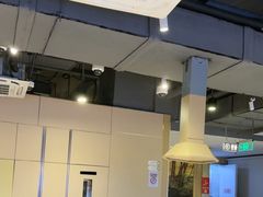 -海底捞火锅(劲松店)