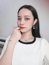 -AIST爱思特医疗美容医院