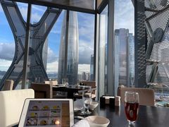 -小南洋海景餐厅(深圳湾店)