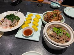 -紫泥369粗粮季(鼓楼店)