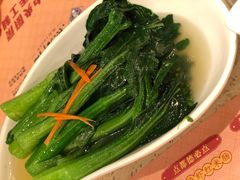 -点都德(盘福楼店)