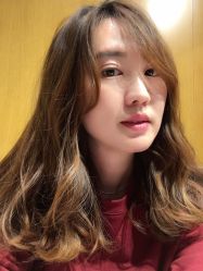 -佛伦斯私人订制烫染国际连锁西红门店