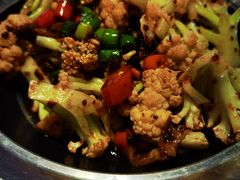 -大碗居·烤鸭·鱼头泡饼(天坛东门店)