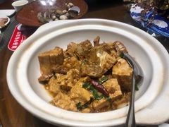 -真味海鲜坊
