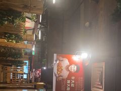 -三个大叔烤羊肉串·炭炉砂锅菜(西三旗店)