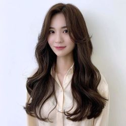 -BHG Hair Salon