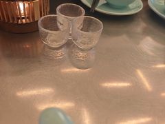 -潮界(LU·ONE凯德晶萃广场店)