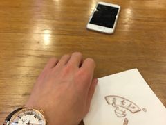 -蓉李记成都名小吃(合肥包河万达店)