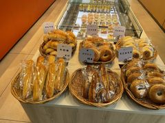 -司乎(MOMOPARK店)