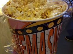 iphone_upload_pic-SFC上影影城(港汇永华IMAX激光店)