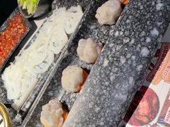 -哥老官重庆美蛙鱼头(龙湖杭州金沙天街店)