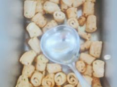 -金迈圆烤肉餐厅(维多利店)