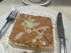 -和平馆·地道港澳茶餐厅(西门口店)
