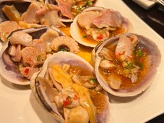-东莱馋房(陆家嘴店)